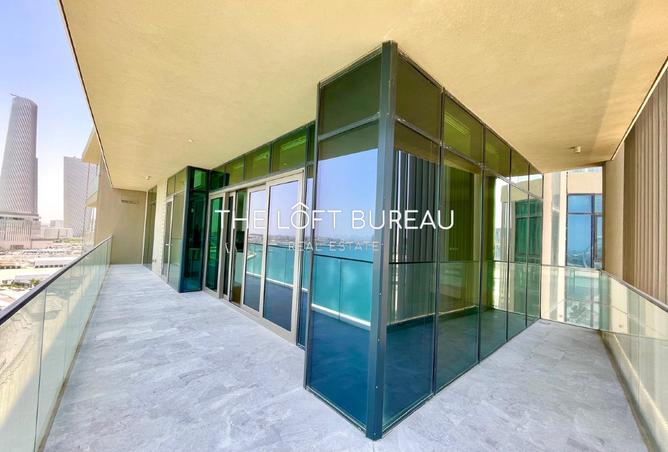 961862 - صورة العقار 3