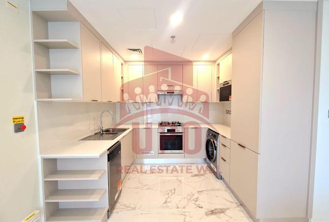 964174 - صورة العقار 3