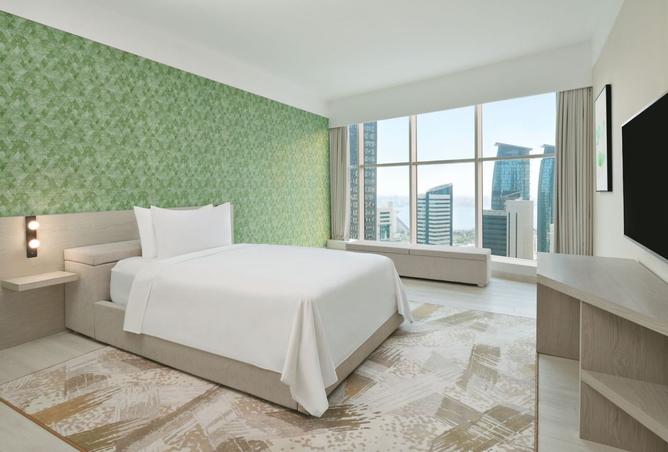 1003701 - Property Image 3