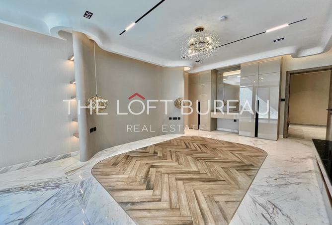938351 - Property Image 2