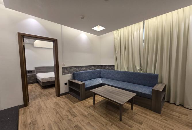 999954 - Property Image 2