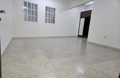 Apartment - 2 Bedrooms - 3 Bathrooms for rent in Old Airport Road - Old Airport Road - Doha