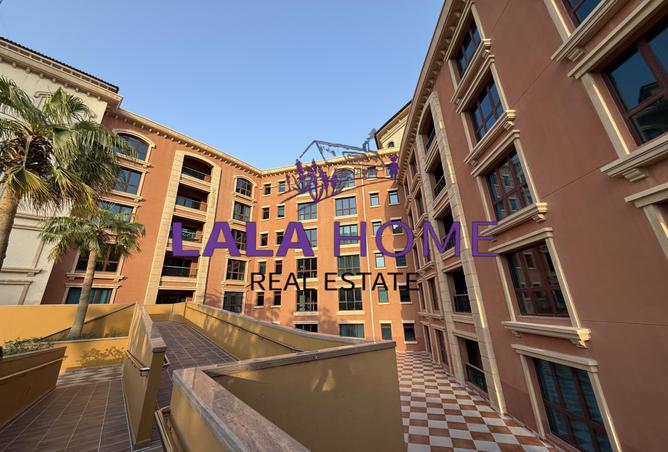 936810 - صورة العقار 3