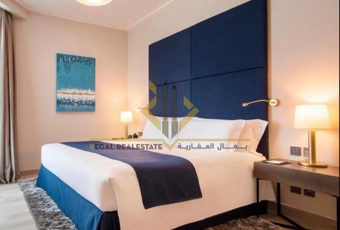 945174 - Property Image 3