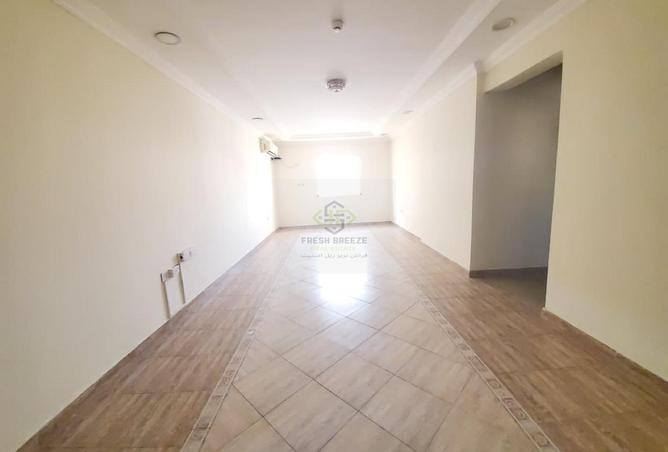 1004537 - صورة العقار 2