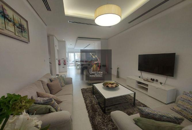 925964 - صورة العقار 2