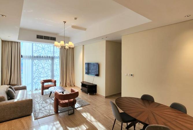 965164 - صورة العقار 2