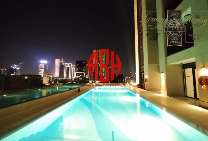 944901 - Property Image 2