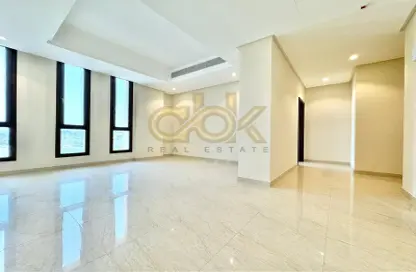 شقة - غرفة نوم - 2 حمامات للايجار في ميلان - فوكس هيلز - فوكس هيلز - الوسيل