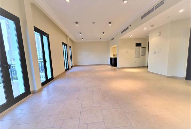 965505 - الصورة الرئيسية للعقار