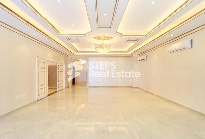 929535 - Property Image 3
