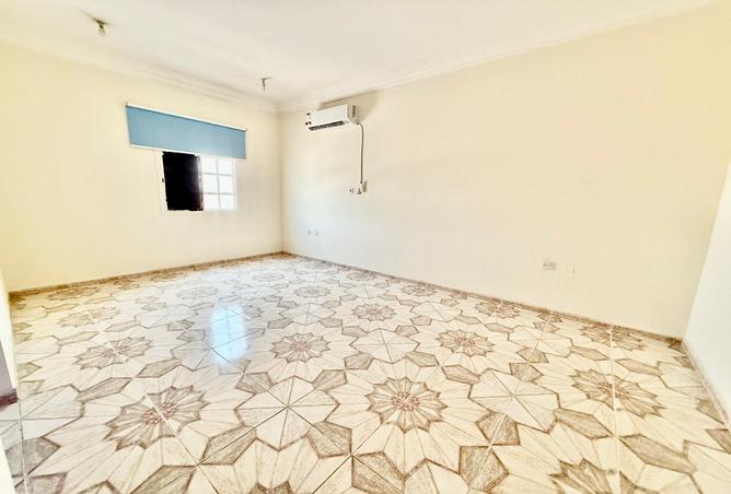 935725 - صورة العقار 3