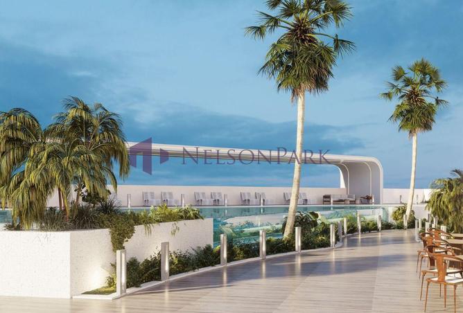 977763 - صورة العقار 3