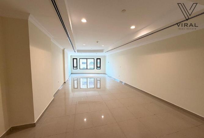 1003829 - صورة العقار 2