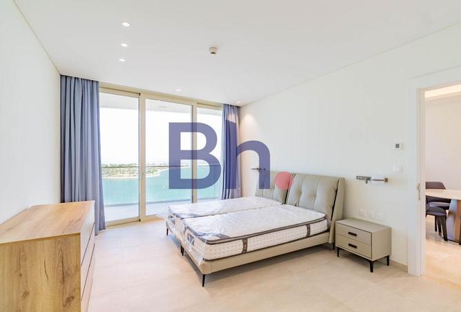 990219 - صورة العقار 2