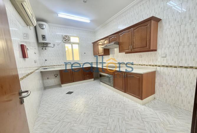 934955 - صورة العقار 3