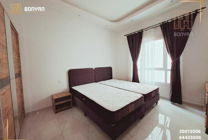 986283 - Property Image 2