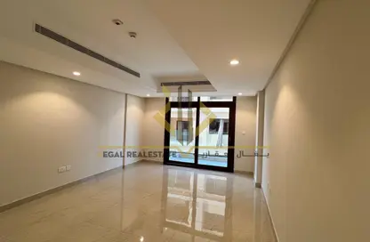 شقة - 3 غرف نوم - 3 حمامات للايجار في فوكس هيلز - فوكس هيلز - الوسيل شقة - 3 غرف نوم - 3 حمامات للايجار في فوكس هيلز - فوكس هيلز - الوسيل