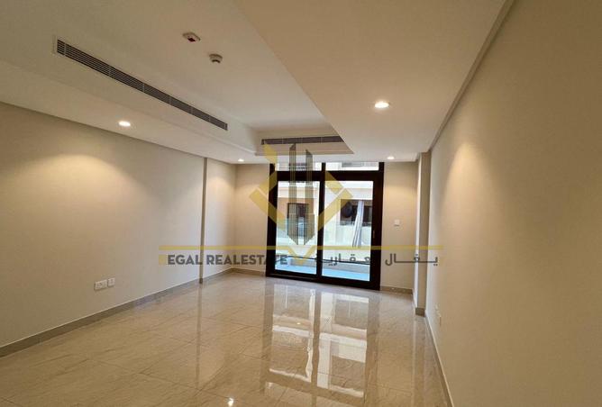 962450 - صورة العقار 2