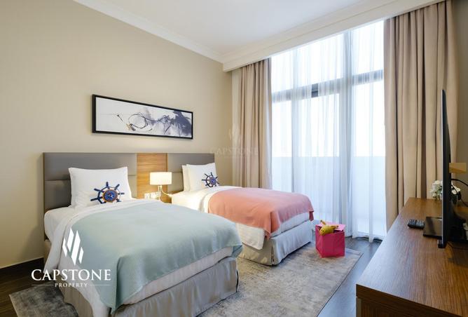 964278 - صورة العقار 3