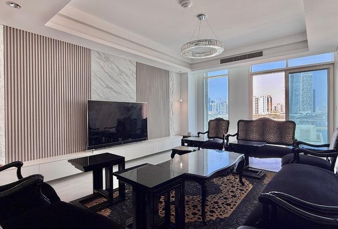 989438 - الصورة الرئيسية للعقار