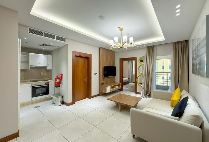 915000 - Property Image 3