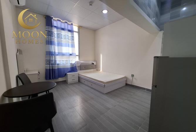 996560 - Property Main Image