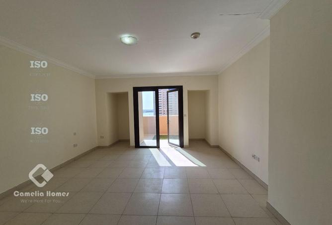 954124 - الصورة الرئيسية للعقار