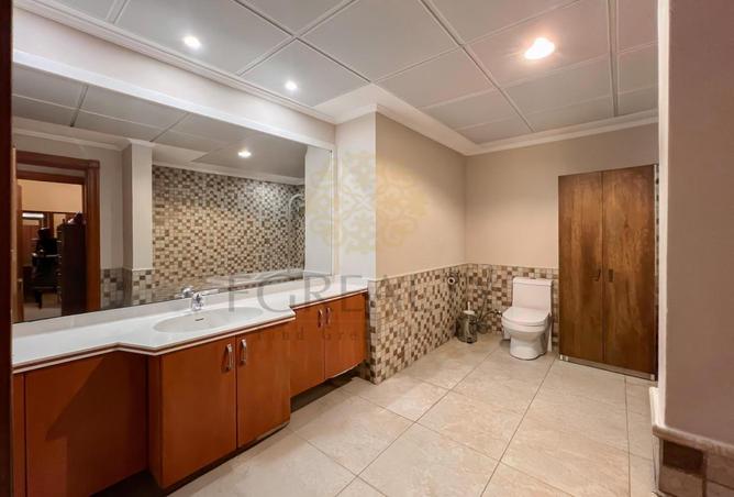 976037 - صورة العقار 3