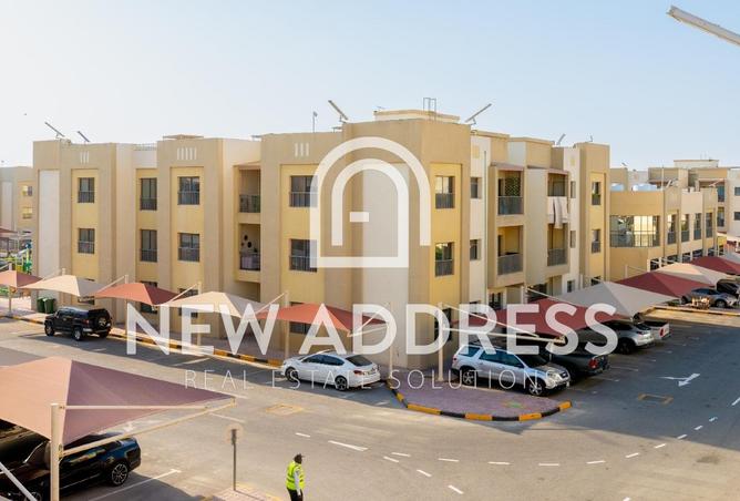 943301 - صورة العقار 3