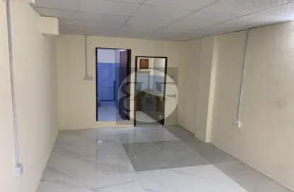 Apartment - Studio - 1 Bathroom for rent in Old Airport Residential Apartments - Old Airport Road - Doha