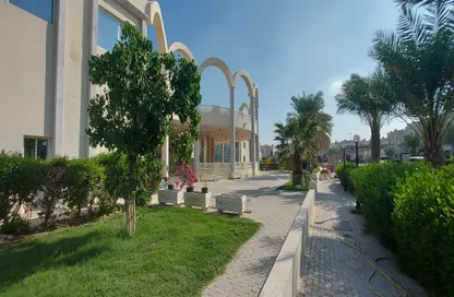 Apartment - 2 Bedrooms - 2 Bathrooms for rent in Old Al Rayyan - Al Rayyan - Doha