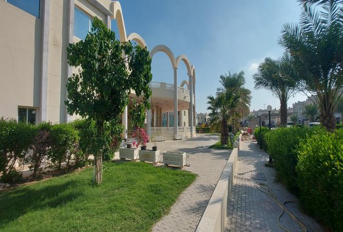 993784 - صورة العقار 2