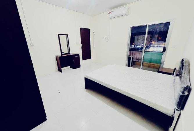 1001349 - صورة العقار 2