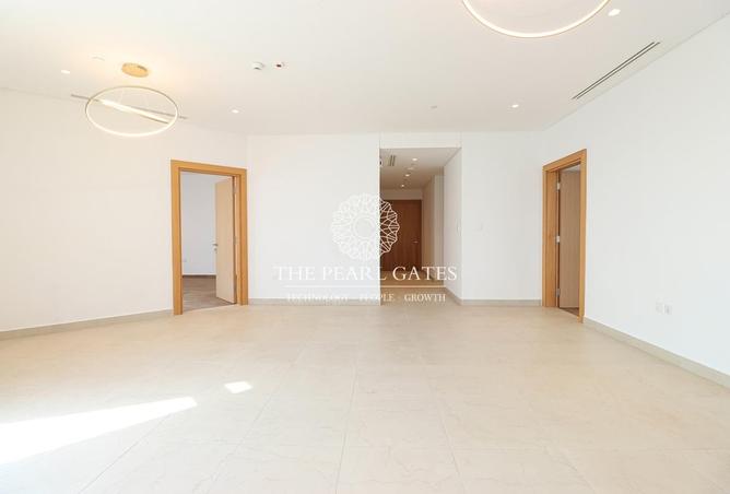 834975 - صورة العقار 3