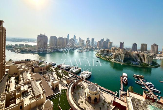 926179 - صورة العقار 2