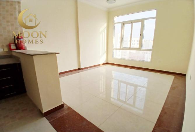 989412 - الصورة الرئيسية للعقار