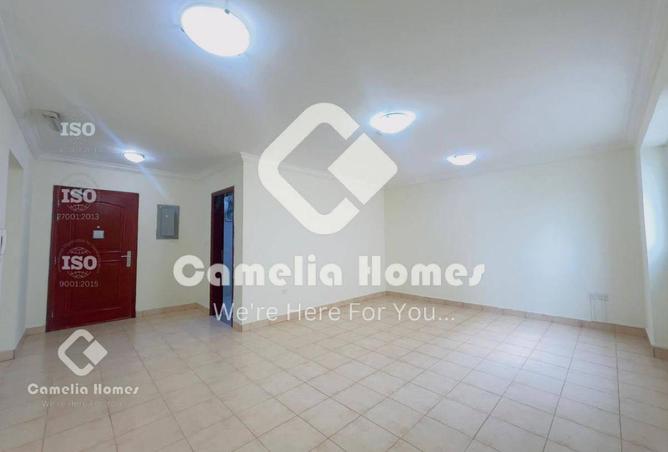 976612 - صورة العقار 2