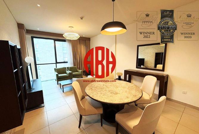 978645 - Property Main Image