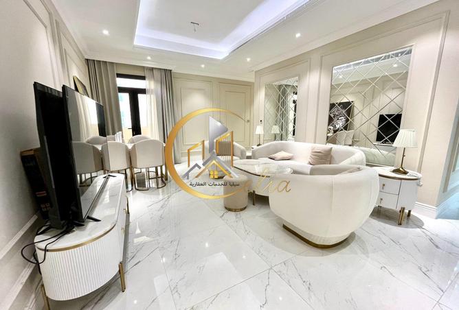 957640 - الصورة الرئيسية للعقار