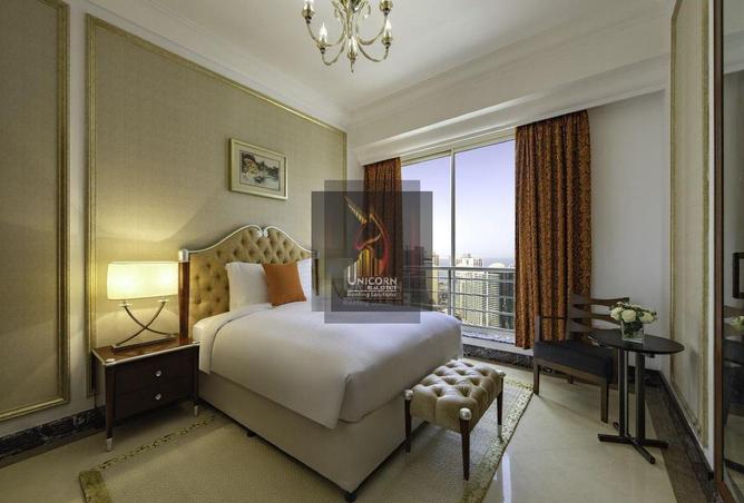 944131 - Property Image 3