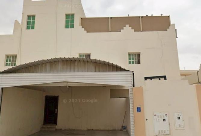 994118 - الصورة الرئيسية للعقار