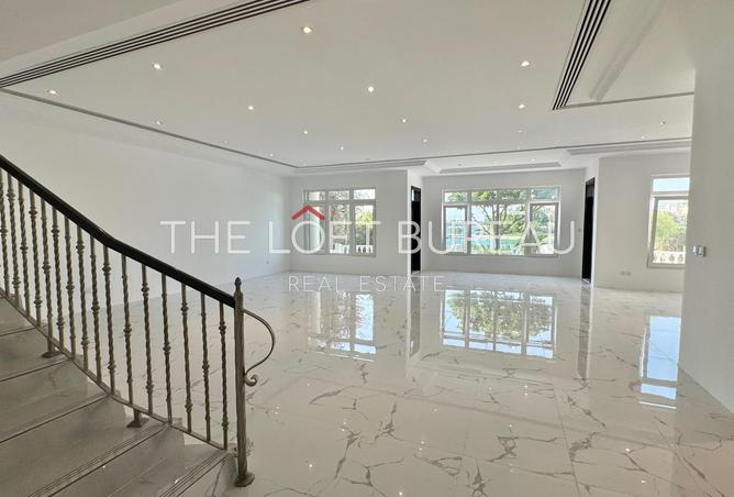 975065 - صورة العقار 3