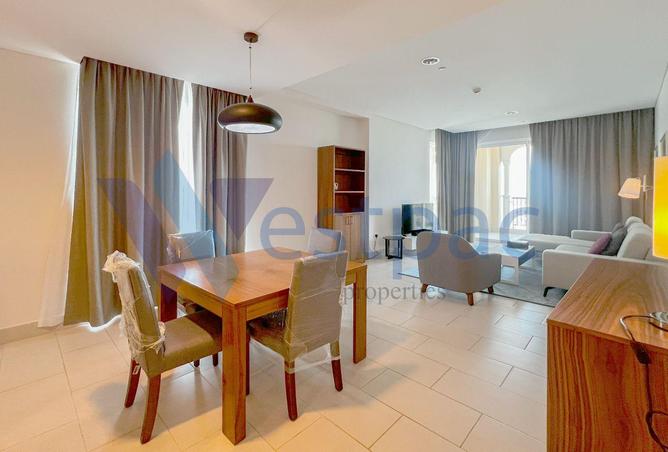 899331 - صورة العقار 3