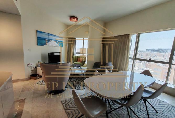 993466 - Property Image 2