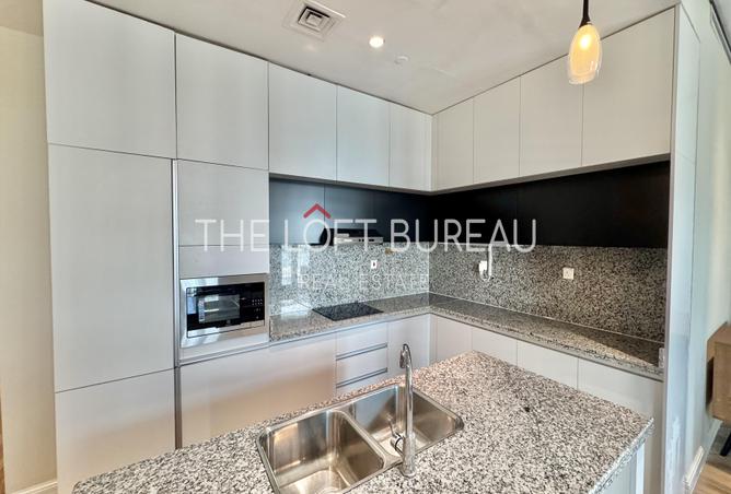 993498 - صورة العقار 2