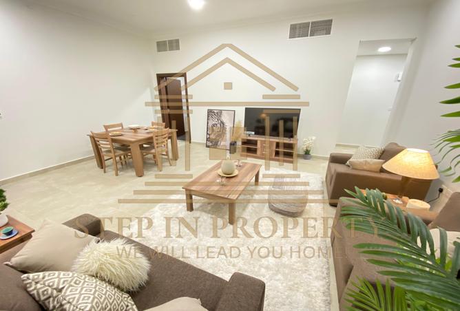 959152 - الصورة الرئيسية للعقار