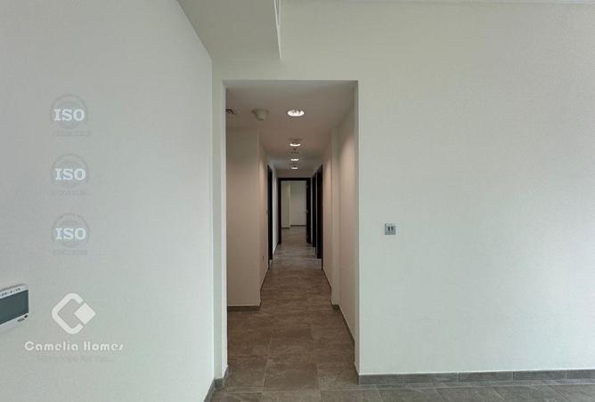 952931 - صورة العقار 2