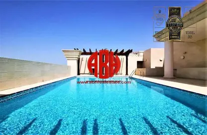 شقة - 2 غرف نوم - 2 حمامات للايجار في روما - فوكس هيلز - فوكس هيلز - الوسيل