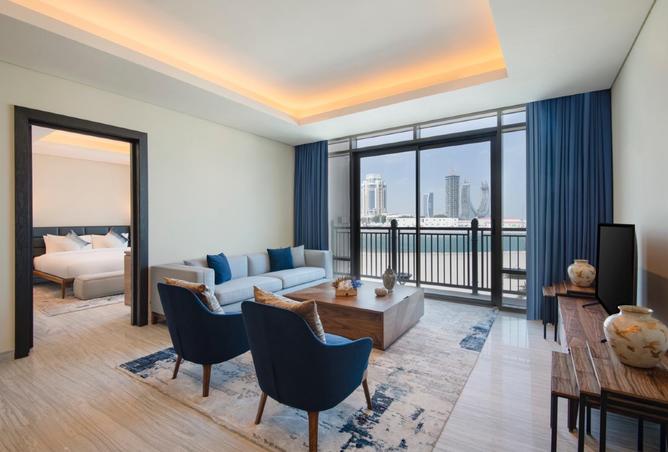 986864 - الصورة الرئيسية للعقار